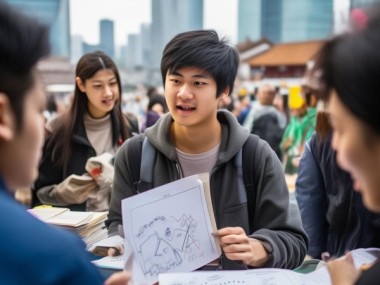 商贸管理与福建专升本，机遇与挑战并存