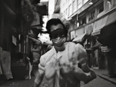 商贸物流园典型案例材料