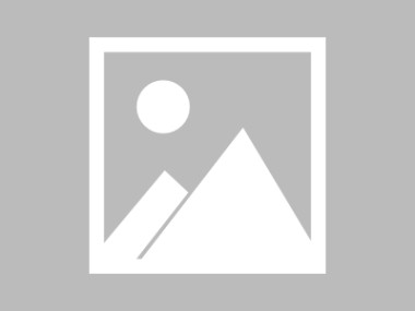 辽宁乾德商贸案例，重塑商业生态格局，开启新的商业范式