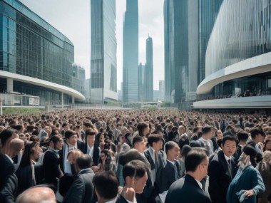上海国际商贸城，新闻事件最新进展——焦点与亮点