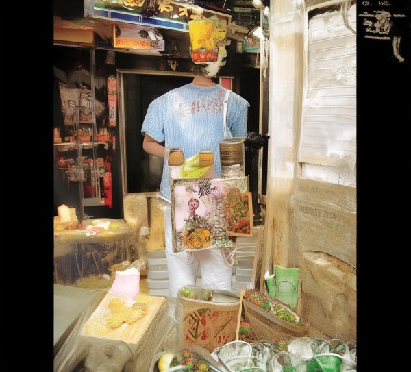 宝鸡市国际商贸城,机遇与挑战并存 宝鸡市国际商贸城,机遇与挑战并存