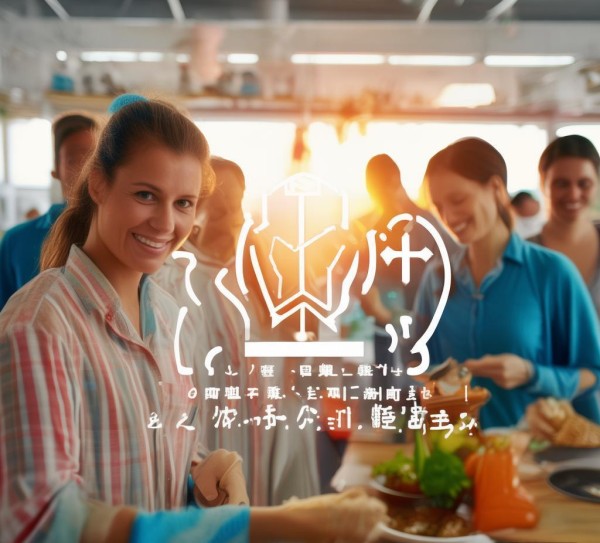 家政服务商贸公司名字,助力家庭生活,成就美好未来 家政服务商贸公司名字,助力家庭生活,成就美好未来