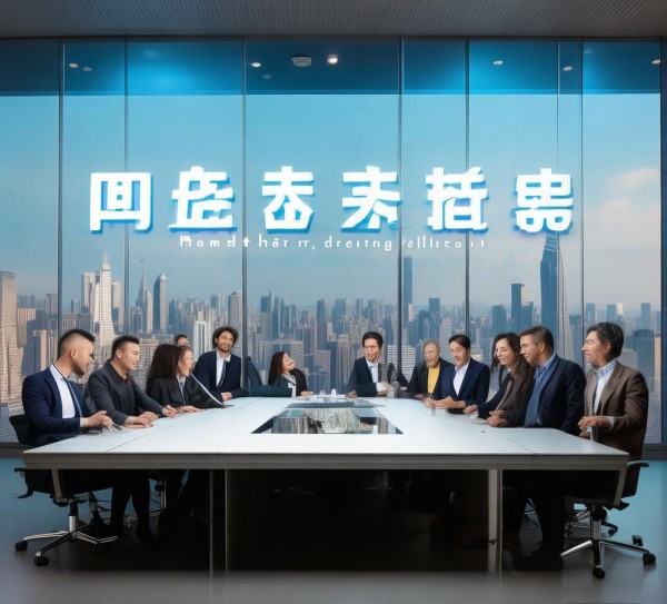 景裕商贸有限公司,携手共进,共创辉煌 景裕商贸有限公司,携手共进,共创辉煌