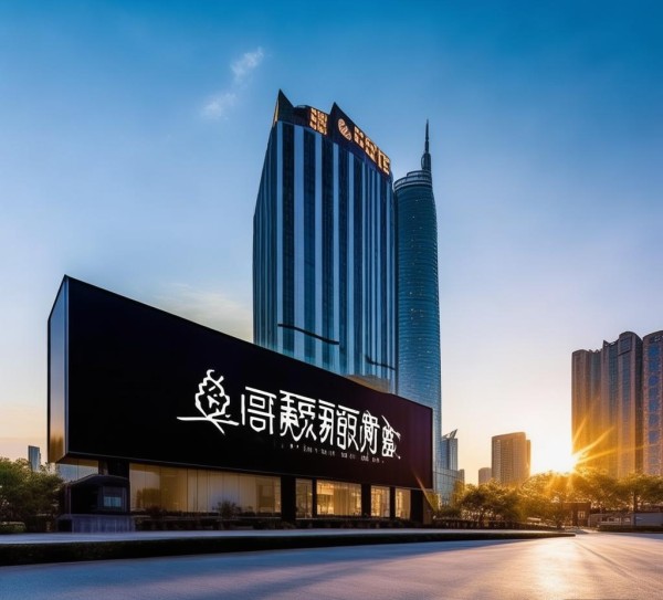 深圳新闻大厦,品悦商贸,品质生活的新选择 深圳新闻大厦,品悦商贸,品质生活的新选择
