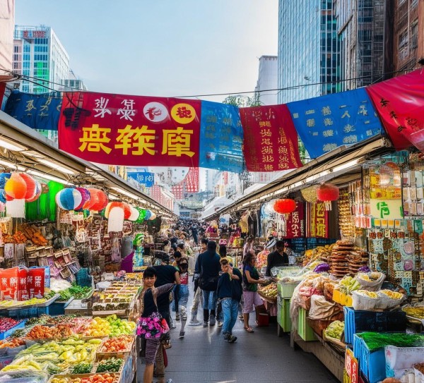 阜阳商贸城,助力市场,助力品牌,助力客户 阜阳商贸城,助力市场,助力品牌,助力客户