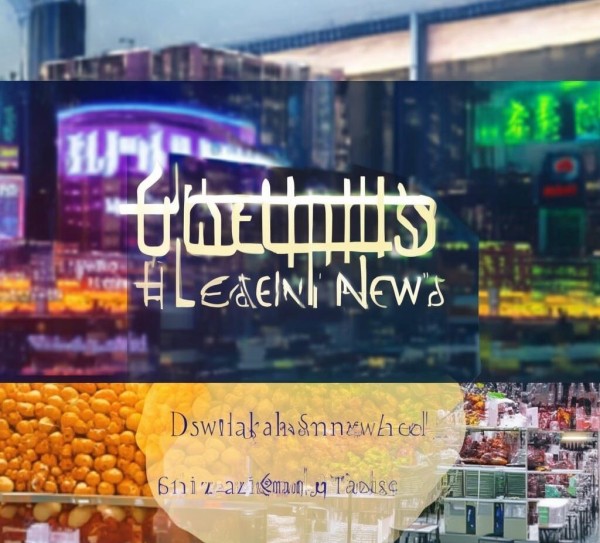 Joseph最新新闻,石家庄焱禾商贸的动态 Joseph最新新闻,石家庄焱禾商贸的动态